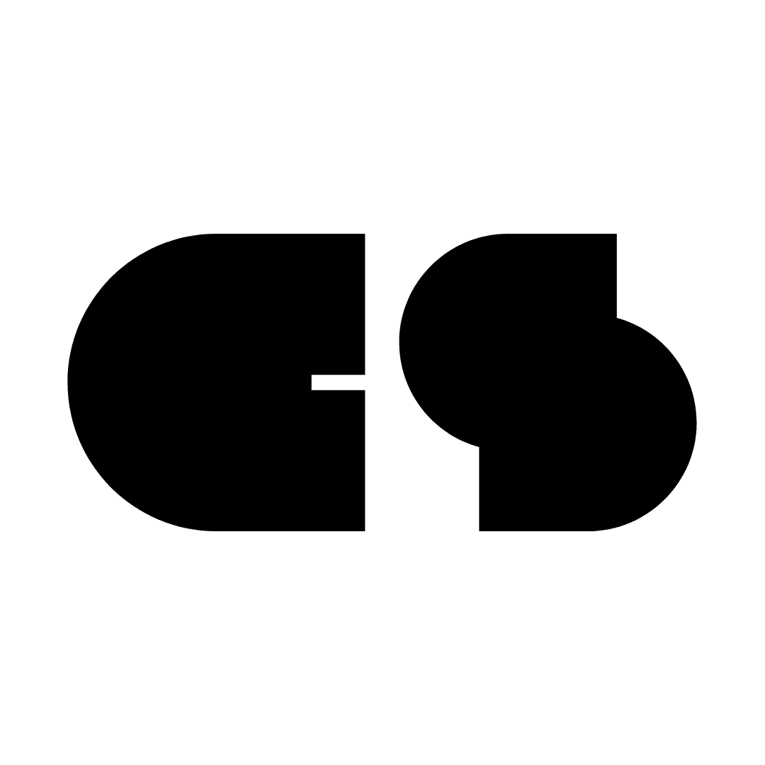 Charles Studio Logo